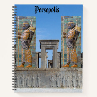 スパイラルノートブック ノートブック