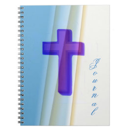 スパイラルノートブック ノートブック