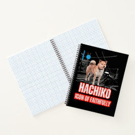 スパイラルノートブック ノートブック