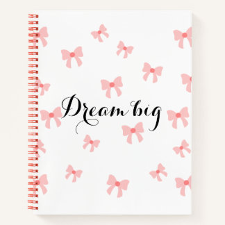 スパイラルノートブック ノートブック