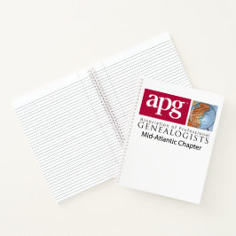 スパイラルノートブック ノートブック