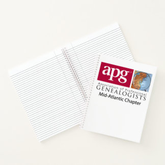 スパイラルノートブック ノートブック