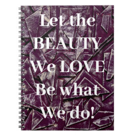 スパイラルノートブック ノートブック