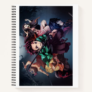 スパイラルノートブック ノートブック