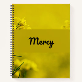 スパイラルノートブック ノートブック