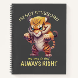 スパイラルノートブック ノートブック