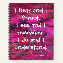 スパイラルノートブック ノートブック