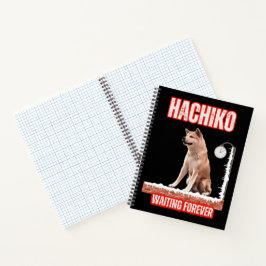 スパイラルノートブック ノートブック