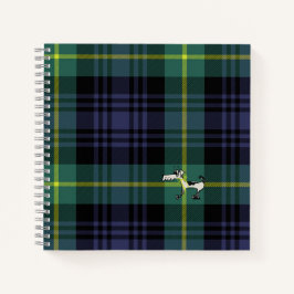 スパイラルノートブック ノートブック