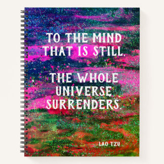 スパイラルノートブック ノートブック