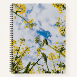 スパイラルノートブック ノートブック