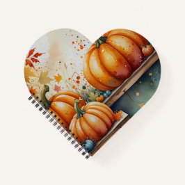 スパイラルノートブック ノートブック