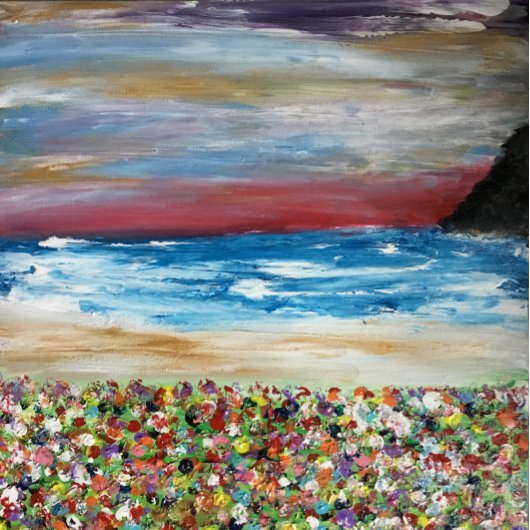 スパイラルノートブック ノートブック