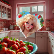 スパイラルノートブック