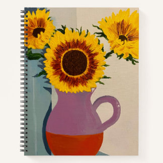 スパイラルノートブック ノートブック