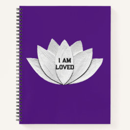 スパイラルノートブック ノートブック