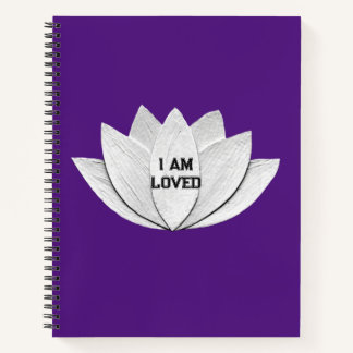 スパイラルノートブック ノートブック