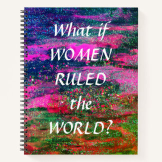 スパイラルノートブック ノートブック