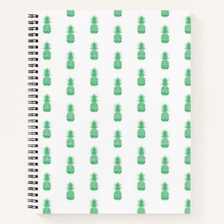 スパイラルノートブック ノートブック