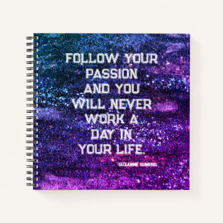 スパイラルノートブック ノートブック