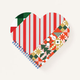 スパイラルノートブック ノートブック