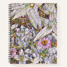 スパイラルノートブック ノートブック