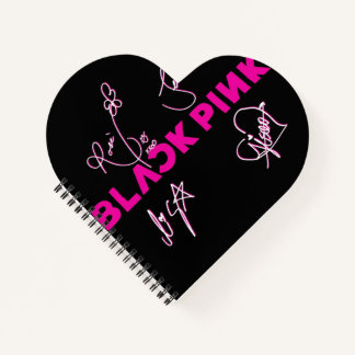 スパイラルノートブック ノートブック