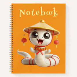 スパイラルノートブック ノートブック