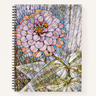 スパイラルノートブック ノートブック