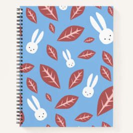 スパイラルノートブック ノートブック