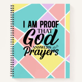 スパイラルノートブック ノートブック