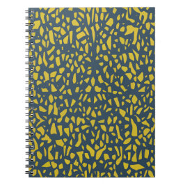 スパイラルノートブック ノートブック