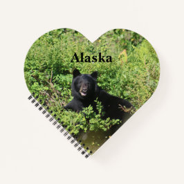 スパイラルノートブック ノートブック