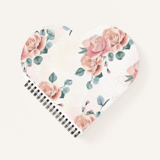 スパイラルノートブック ノートブック