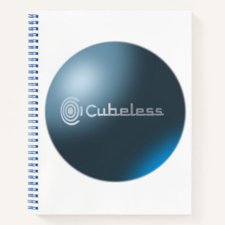 スパイラルノートブック ノートブック