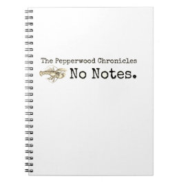 スパイラルノートブック ノートブック