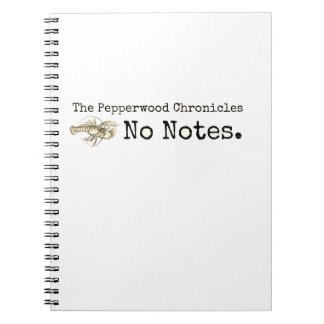 スパイラルノートブック ノートブック