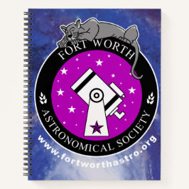 スパイラルノートブック ノートブック