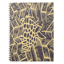 スパイラルノートブック ノートブック