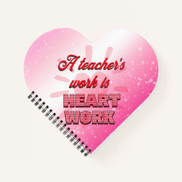 スパイラルノートブック ノートブック