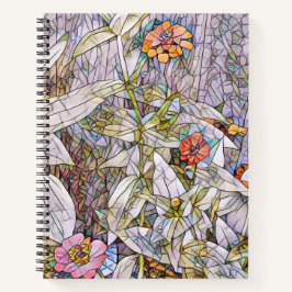 スパイラルノートブック ノートブック