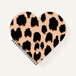 スパイラルノートブック ノートブック