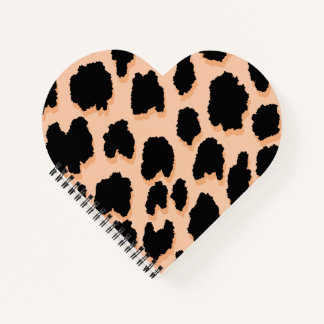 スパイラルノートブック ノートブック