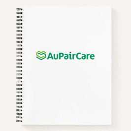 スパイラルノートブック ノートブック