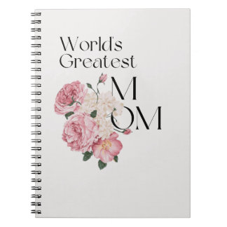 スパイラルノートブック ノートブック