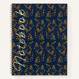 スパイラルノートブック ノートブック