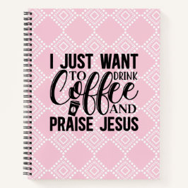 スパイラルノートブック ノートブック