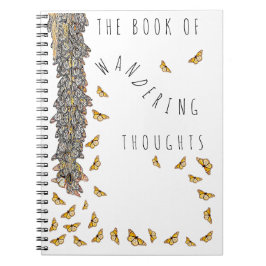 スパイラルノートブック ノートブック