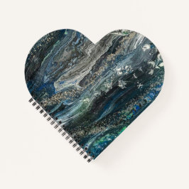 スパイラルノートブック ノートブック