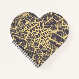 スパイラルノートブック ノートブック